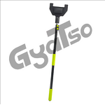 Corner Protector Manufacturer - Hot Sale 8 Feet Aluminum with Extension Handle