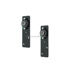 Tarp Roller Kit Manufacturer - Hand Crank for Dump Truck or Trailer