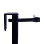 Winch Strap Winder Manufacturer - Roll-up Flatbed Trailer Winch Straps