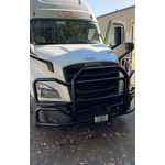 Cargo Strap Manufacturer - 4\" Flatbed with 5000kg Break Strength Corner Protector