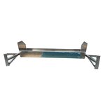 Aluminum Dunnage Rack Manufacturer - OEM for Flatbed Trailer Body Parts