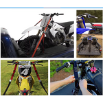 Tow Truck Products Manufacturer - Traffic Safety Tie Down Skate Warning Light