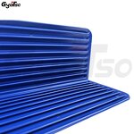 Pallet Angle Manufacturer - Heavy Duty Premium Plastic Pallet Corner