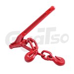 Lever Binder Manufacturer - GYATSO 5/16\"-3/8\" CE Certified Carbon Steel