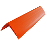 Corner Guards Manufacturer - 2280MM Long Heavy Duty Safety Plastic Protectors