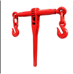 Chain Binder Manufacturer - Factory Wholesale 5/16\" - 3/8\" US Type Ratchet