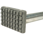 Cargo Bar Manufacturer - Adjustable Spring Steel Aluminum for Truck Cargo