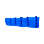Corner Protector Manufacturer - Wholesale 36\" V Boards Plastic Edge Guard