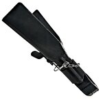 Trailer Coupler Manufacturer - 12500LBS Capacity A-Frame for Trailers