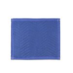 Moving Blankets Manufacturer - Heavy Duty Non-Woven Recycled Furniture Pads
