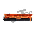 Road Safety Triangles Kit Manufacturer - 3 Pack Dot Approved Foldable Reflective