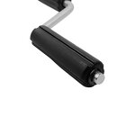 Winch Winder Manufacturer - 17.5\" Portable with Plastic Roller Handle for Truck