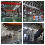 Safety Chain Manufacturer - 50 ft Yellow Transport Chain for Flatbed Truck