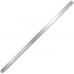 Cargo Load Bar Manufacturer - Adjustable Aluminum E Track Load Lock