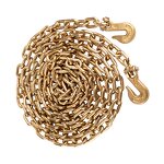 Flatbed Truck Cargo Control Manufacturer - Winch Strap Tool Box Kit