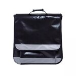 Winch Recovery Kit Manufacturer - 4X4 Off Road with Snatch Block Custom