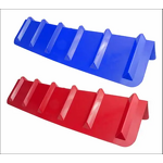 Corner Protector Manufacturer - Wholesale 36\" V Boards Plastic Edge Guard