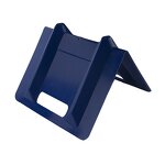 Corner Protector Manufacturer - 50mm Black Plastic for Webbing up to 60mm