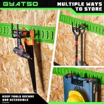 E Track Kit Manufacturer - Wholesale 2inch Polyester Ratchet Tie Down Straps