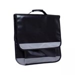 Winch Recovery Kit Manufacturer - 4X4 Off Road with Snatch Block Custom