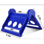 Corner Protector Manufacturer - Hot Sale 4\" Flatbed Edge Plastic Protectors