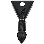 Trailer Coupler Manufacturer - 12500LBS Capacity A-Frame for Trailers