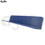 Pallet Angle Manufacturer - Heavy Duty Premium Plastic Pallet Corner