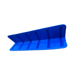 Corner Protector Manufacturer - Wholesale 36\" V Boards Plastic Edge Guard