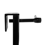 Strap Winder Manufacturer - Winch Strap Winder Tape Machine Polyester Rope