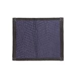 Moving Blankets Manufacturer - Heavy Duty Non-Woven Recycled Furniture Pads