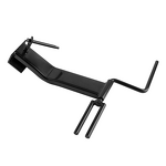 Strap Winder Manufacturer - Heavy Duty Hand Roller Powder Coated for 4\" Strap