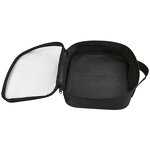 Ratchet Lashing Straps Manufacturer - OEM Custom Printed Polyester Webbing