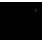 Ratchet Buckle Manufacturer - OEM Custom 50mm with Blue/Red Handle