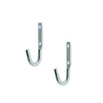 Tarp Roller Kit Manufacturer - Hand Crank for Dump Truck or Trailer