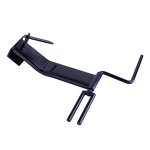 Winch Strap Winder Manufacturer - Roll-up Flatbed Trailer Winch Straps