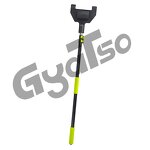 Corner Protector Tool Manufacturer - 8ft U Shaped Board with Handle Extension