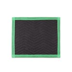 Moving Blankets Manufacturer - Heavy Duty Non-Woven Recycled Furniture Pads