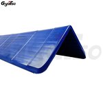 Pallet Angle Manufacturer - Heavy Duty Premium Plastic Pallet Corner