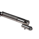 Safety Flag Manufacturer - Mount Warning Flag DOT Compliant Quick Release