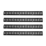 E-Track Ratchet Strap Manufacturer - Tie Downs for Truck with Moving Blanket