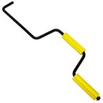 Strap Winder Manufacturer - Hand Roller for Winding Winch Straps