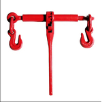 Chain Binder Manufacturer - Factory Wholesale 5/16\" - 3/8\" US Type Ratchet