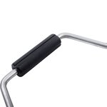 Strap Winder Manufacturer - Flatbed Truck Hand Roller Winch Winder