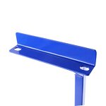 Engine Cradle Dolly Manufacturer - 1000 Lbs Rolling with Wheels Mover