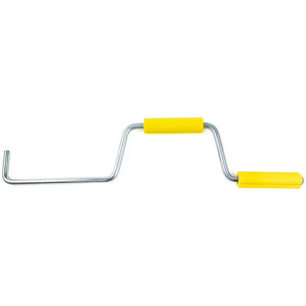 Strap Winder Manufacturer - Hand Roller for Winding Winch Straps