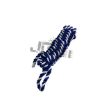 Tarp Roller Kit Manufacturer - Hand Crank for Dump Truck or Trailer