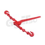 Lever Binder Manufacturer - GYATSO 5/16\"-3/8\" CE Certified Carbon Steel