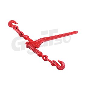 Lever Binder Manufacturer - GYATSO 5/16\"-3/8\" CE Certified Carbon Steel