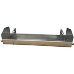 Aluminum Dunnage Rack Manufacturer - OEM for Flatbed Trailer Body Parts