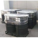 Transport Chain Manufacturer - 5/16''x20' Yellow Zinc G70 Carbon Steel